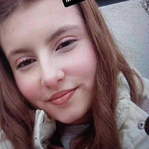 Tekirdağda Nisanın öldüğü kazada otomobilin sürücüsü tutuklandı