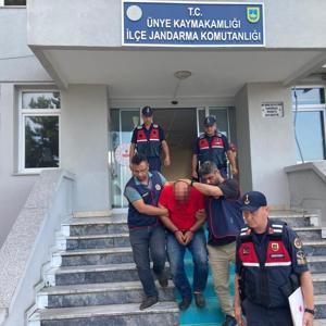 Su borusu tartışmasında 2 kardeşi tabancayla öldürdü