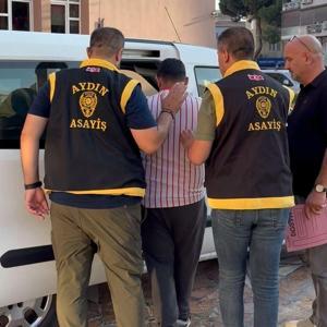 48 yıl hapisle cezaevine gönderilen 18 yaşındaki hükümlünün annesi: Ağabeylerine selam söyle