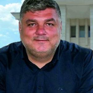 Sahte yapı kullanım belgesi operasyonunda gözaltı sayısı 3e çıktı