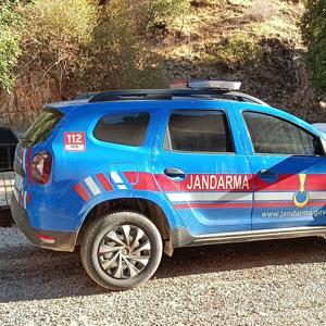 Adıyaman’da, serinlemek için girdiği derede boğuldu