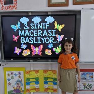 Üzerine koltuk düşen Ebrarın ölümüne ilişkin 2 tutuklama