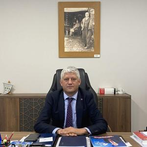 Mahkeme başkanından savunma yapan sanığa küfür uyarısı