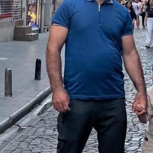 Kayseri’de yaylaya giden Murattan 4 gündür haber yok