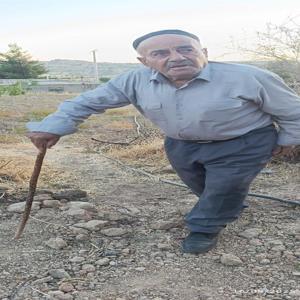 Kayıp Alzheimer hastası 10 gündür aranıyor; 125 kilometrekare alan tarandı