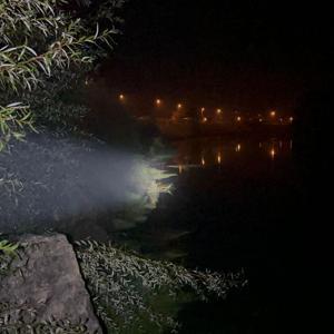 Kayıp 3 çocuk annesinin ayakkabı ve telefonu nehir kıyısında bulundu