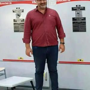 2 arkadaşını köy meydanında tüfekle öldürdü/ Ek fotoğraf