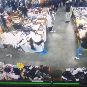 İstanbul - Mattia Ahmet Minguzzi davasında 5inci duruşma: 4 sanık ilk kez birlikte yargılanacak - 1