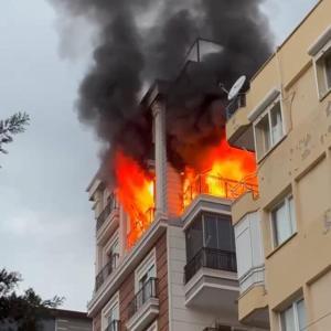 Anneannesi ile teyzesini öldüren sanık için 2 kez ağırlaştırılmış müebbet talebi