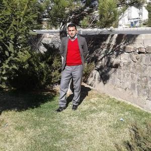 Kontrolden çıkıp sürüklenen motosikletin sürücüsü öldü