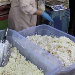 Sultangazi’de Anadolu Kültür Festivali düzenlendi