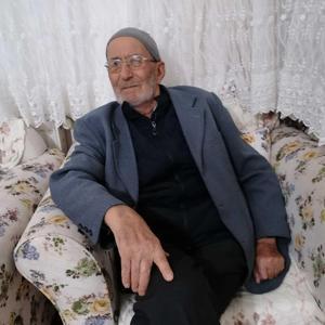 14 yıl önce kazada ölen kişiyle karıştırılmıştı; aynı yerde kaza geçirip yaşamını yitirdi