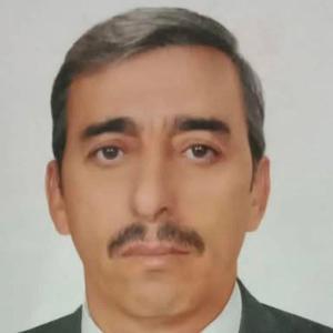 Ordu’da patpat 30 metreden yuvarlandı: 1 ölü