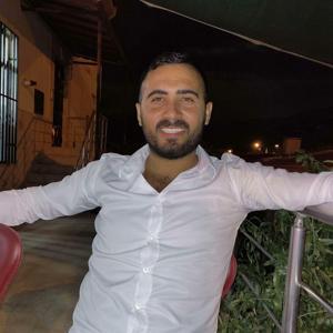 Önünü kestiği kamyonetteki 1 kişiyi öldürüp, 2 kişiyi yaralayan şüpheli tutuklandı / Video eklendi