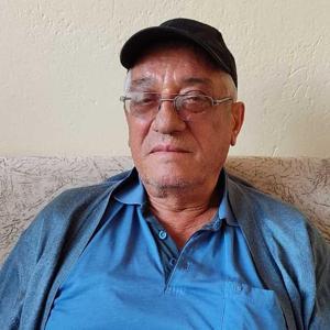 İsim benzerliği nedeniyle kayıtlara ölü olarak geçmişti; yaşadığını ispatladı