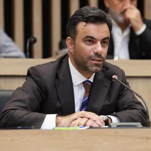 Bağcılar Belediyesi: Denetimleri 3 kat artırdık