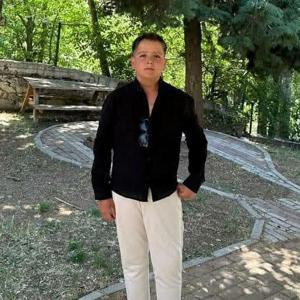 Denizlide motosikletten düştü, 2 gün sonra yaşam mücadelesini kaybetti