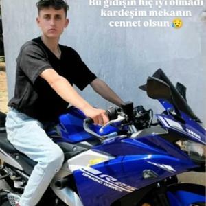 Toprak işleme makinesine kolunu kaptıran Adem öldü