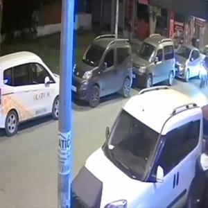 İstanbul - Esenyurt’ta saldırıya uğrayan kişi ağır yaralandı: 2 kişi tutuklandı