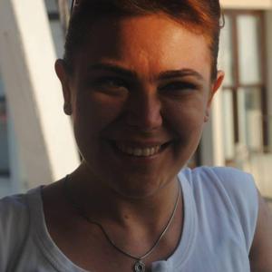 İstanbul - Esenyurt’ta çöp kamyonunun çarptığı kişi hayatını kaybetti