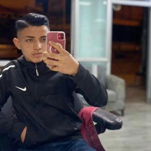 Motosiklet sürücüsü kazada hayatını kaybetti