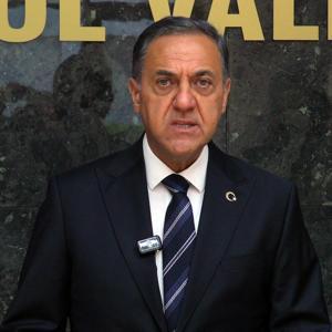 Bingöl’de ‘Güvenlik ve Asayiş Bilgilendirme’ toplantısı