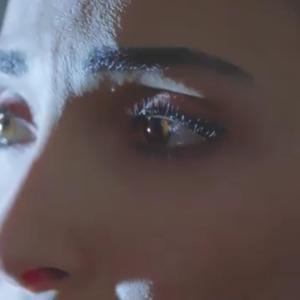 İstanbul - Kanser tedavisi için hastane odasında kesişen yolları, kokpitte birleşti