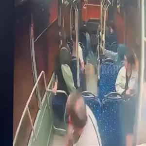 Yeğeninin kocasını öldüren sanığa müebbet hapis istendi