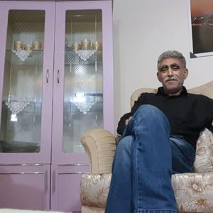 Kızını kazara vurup intihar etmişti; tartışma araç alımı yüzünden çıkmış