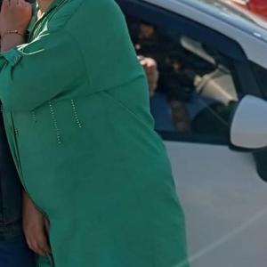 Eski gelinini öldürdü ardından berberde tıraş olup teslim oldu