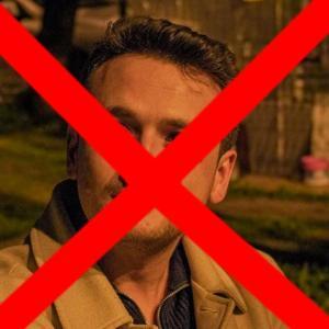 Otomobil gasbetti, 2 kişiyi öldürüp, 2si polis 7 kişiyi yaraladı; çatışmada etkisiz hale getirildi / Fotoğraf iptali