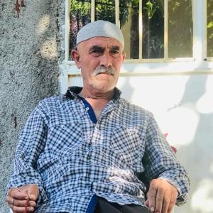 Şanlıurfada 2 gündür kayıp olarak aranan Alzheimer hastası ölü bulundu