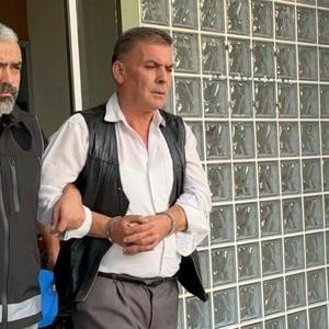 Aydın’da uyuşturucu ticareti yapan şüpheli tutuklandı