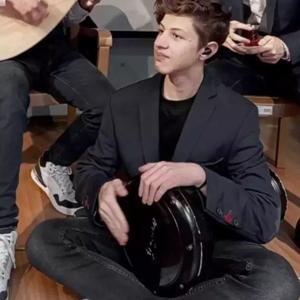 Liseli Kıvanç’ın öldürülmesinde Yargıtay’ın bozma kararı ile cezalar artırıldı