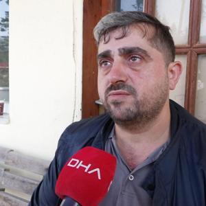 Kastamonuda kaybolan kadının eşi: Habersiz hiçbir yere çıkmazdı