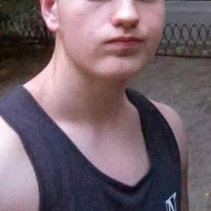 Baba katiline indirimsiz ağırlaştırılmış müebbet