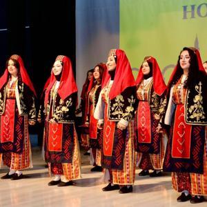 Niğdede Öğretmen Akademileri Projesi başladı