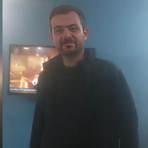 Kastamonu’da kavga ettiği oğlunu tabancayla vurarak öldürdü