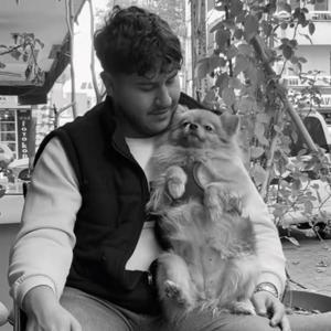 Kayseri’de ‘kız meselesi’ nedeniyle işlenen cinayette 3 şüpheli tutuklandı