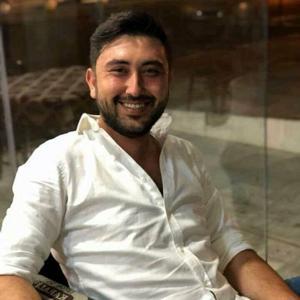 Ölümlü kazada sanığın 17,5 yıl hapis cezasına çarptırıldığı karar, istinafta bozuldu