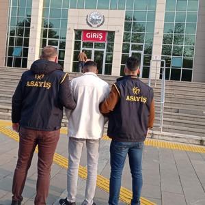 Tekirdağda aranan 148 kişi yakalandı; 54 tutuklandı