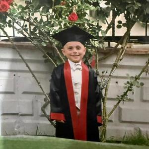 Kastamonuda annesi ile birlikte kaybolan Osmanın cansız bedeni bulundu