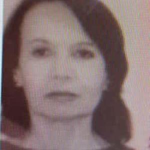 Rus kadın otelde ölü bulundu