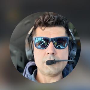 Bursaya Hava Pilot Serdar Uslunun şehadet haberi ulaştı