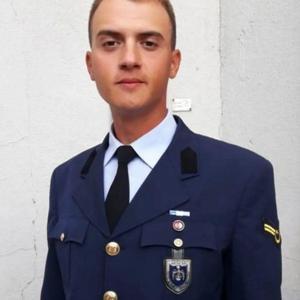 Bilecike Astsubay Üstçavuş İlhan Onganın şehadet haberi ulaştı