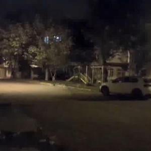 Balıkesir Sındırgıda art arda 3 deprem meydana geldi