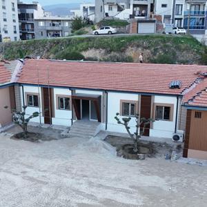 Koyundere Taziyeevi için geri sayım başladı