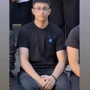 İstanbul- Kartal’da lisede iki öğrenci arasındaki şakalaşma ölümle bitti