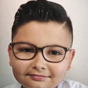 İzmirde kazada ağır yaralanan 11 yaşındaki Rüzgar kurtarılamadı