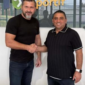 Söke 1970te Baziya görevde